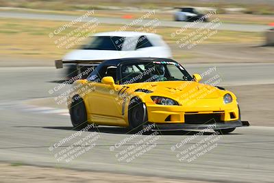 media/May-24-2025-Turn8 Trackdays (Sat) [[034586b55d]]/2 Advanced 1/Session 2 (Cotton Corners-Grapevine)/